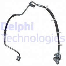 LH6941 DELPHI Гальмівний шланг