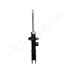 MM-60030 JAPANPARTS Амортизатор