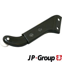 1188601180 JP GROUP Напрямна ролика розсувна двері