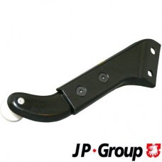 1188601180 JP GROUP Напрямна ролика розсувна двері