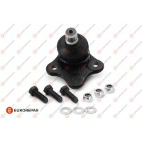 1679744480 EUROREPAR Шарнір незалежної підвіски поворотного важеля