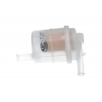 MF-4451 KAVO PARTS Паливний фільтр