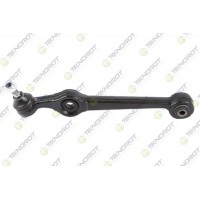 F-315 TEKNOROT Ричаг незалежної підвіски колеса, подвеска колеса