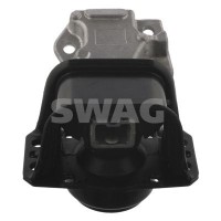 Підвіска двигун SWAG 62 93 6898