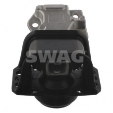 Підвіска двигун SWAG 62 93 6898
