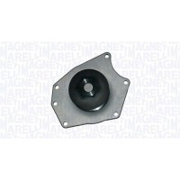 352316170101 MAGNETI MARELLI Водяний насос охолодження двигуна