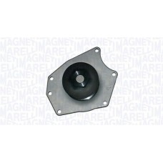 352316170101 MAGNETI MARELLI Водяний насос охолодження двигуна