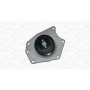 352316170101 MAGNETI MARELLI Водяний насос охолодження двигуна