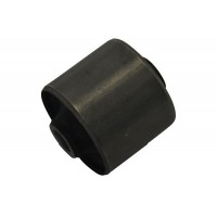 SCR-4064 KAVO PARTS Підвіска важіль незалежної підвіски колеса