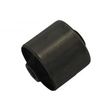 SCR-4064 KAVO PARTS Підвіска важіль незалежної підвіски колеса
