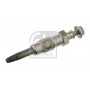 15963 FEBI BILSTEIN Свічка розжарювання