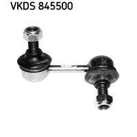 VKDS 845500 SKF Тяга стійка стабілізатор