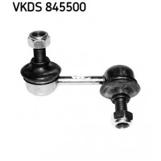 VKDS 845500 SKF Тяга стійка стабілізатор