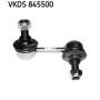 VKDS 845500 SKF Тяга стійка стабілізатор