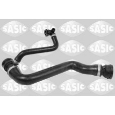3406445 SASIC Шланг радіатора