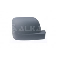 6342645 ALKAR Покриття зовнішнє дзеркало