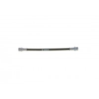 1 987 481 457 BOSCH Гальмівний шланг