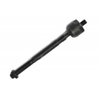 70515 ASAM Осьовий шарнір рульова тяга
