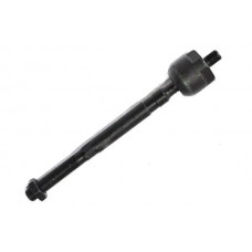 70515 ASAM Осьовий шарнір рульова тяга