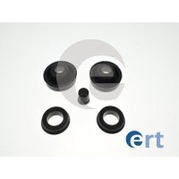 300641 ERT Ремкомплект, Колісний гальмівний циліндр