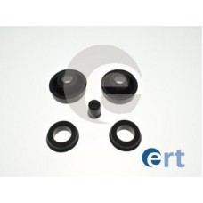 300641 ERT Ремкомплект, Колісний гальмівний циліндр