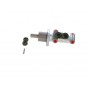 F 026 003 166 BOSCH Головний гальмівний циліндр
