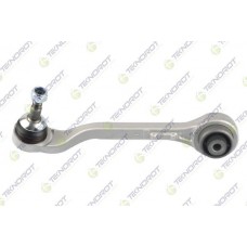 B-1339 TEKNOROT Ричаг незалежної підвіски колеса, подвеска колеса
