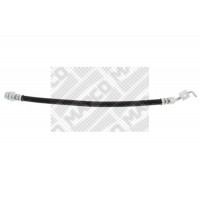 3414 MAPCO Гальмівний шланг