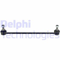 TC2620 DELPHI Тяга стійка стабілізатор