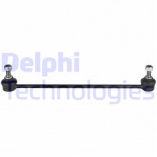 TC2620 DELPHI Тяга стійка стабілізатор