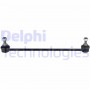 TC2620 DELPHI Тяга стійка стабілізатор