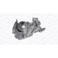 352316170999 MAGNETI MARELLI Водяний насос охолодження двигуна