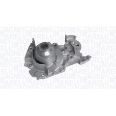 352316170999 MAGNETI MARELLI Водяний насос охолодження двигуна