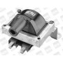ZS253 BorgWarner (BERU) Котушка запалювання