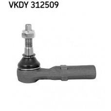 VKDY 312509 SKF Наконечник поперечної кермової тяги