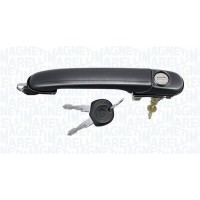 350105027800 MAGNETI MARELLI Ручка дверей