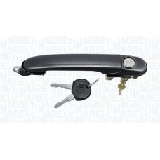 350105027800 MAGNETI MARELLI Ручка дверей
