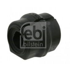 22714 FEBI BILSTEIN Опора стабілізатора