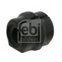 22714 FEBI BILSTEIN Опора стабілізатора