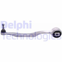 TC2246 DELPHI Ричаг незалежної підвіски колеса, подвеска колеса