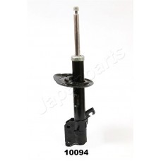 MM10094 JAPANPARTS Амортизатор