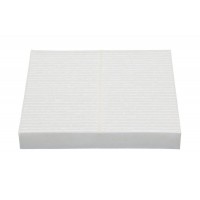 HC-8248 KAVO PARTS Фільтр повітря у внутрішньому просторі