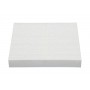 HC-8248 KAVO PARTS Фільтр повітря у внутрішньому просторі