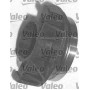 821177 VALEO Комплект зчеплення