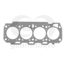 101055-3851 GUARNITAUTO Прокладка головка циліндра