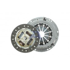 KT-319RB AISIN Комплект зчеплення