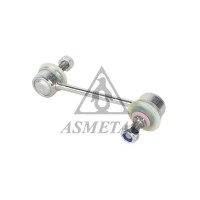 26HY0605 ASMETAL Тяга стійка стабілізатор