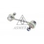 26HY0605 ASMETAL Тяга стійка стабілізатор