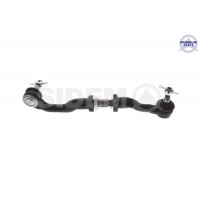 81239 SIDEM Поперечна рульова тяга