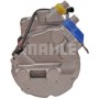 ACP 100 000S MAHLE Компресор кондиціонера
